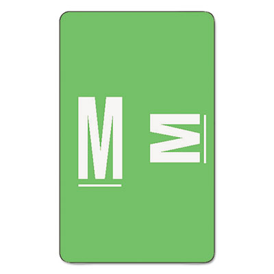 LABEL,FLDR,LETTER,M,1C/PK