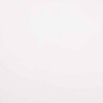 NAPKINS,16X16,FLT,1200WH