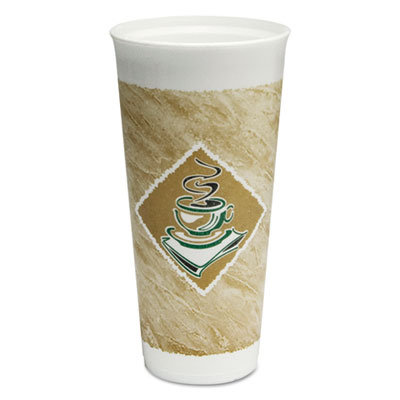 CUP,24OZ,CAFE,25/20
