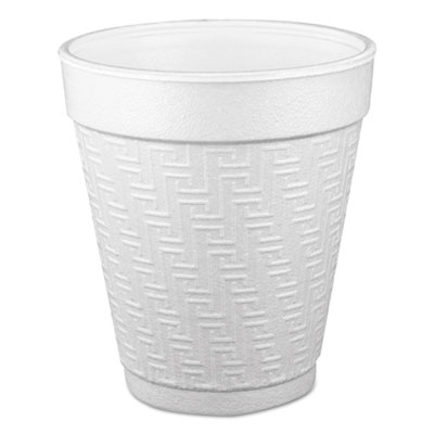 CUP,10PZ,EMB,FOM,40/25,WH