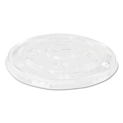 LID,CUP,PLAS,32OZ,CLR