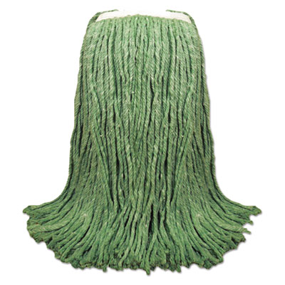 MOP,HD,CTEND1.25",20OZ,12