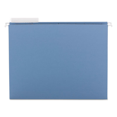 FOLDER,HNG LTR,1/3C,BE
