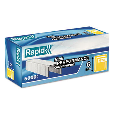 STAPLES,FINE WIRE 5/16,SV