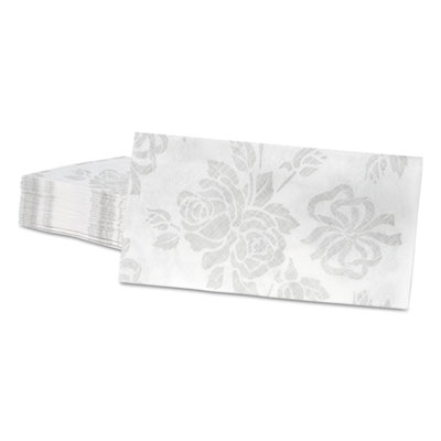 TOWEL,GUEST12X17,4/125,SV