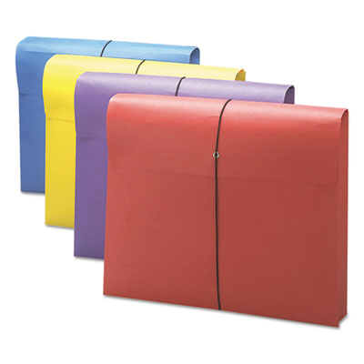 WALLET,2"EXP,ANTIM4PK,AST