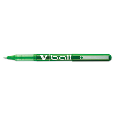 PEN,VBALL,LIQROLLR,XF,GN