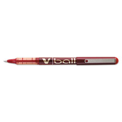 PEN,VBALL,LIQ ROLLR,FN,RD