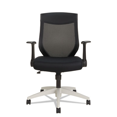 CHAIR,SYNCHRO,MESH,LGY