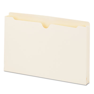 JACKET,FILE,EXP,1.5",LGL