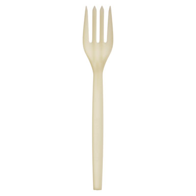 FORK,7" ECO FORK,CRE
