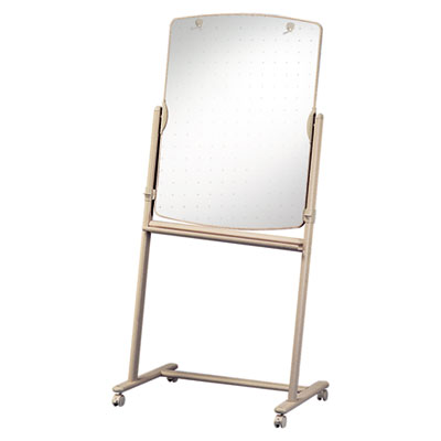 EASEL,RVSBL,RADIUS TE,NTL