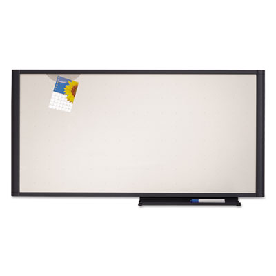 BOARD,MRKR,36X18,GPH
