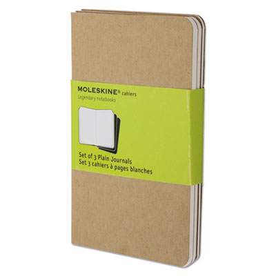 NOTEBOOK,PKT,JRNL,PL,BRKR