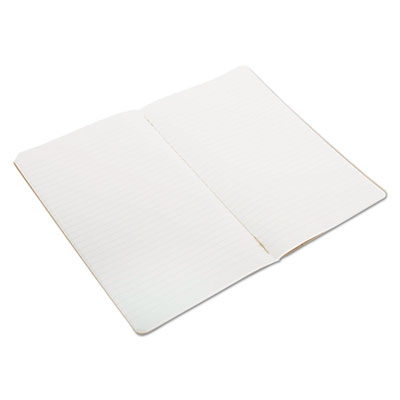 NOTEBOOK,LG,JRNL,RLD,BRKR