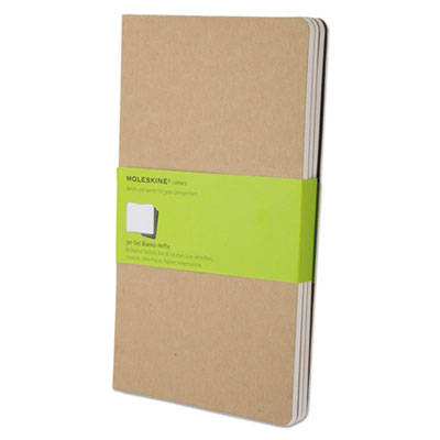 NOTEBOOK,LG,JRNL,PL,BRKR