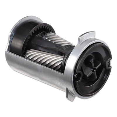 CUTTER,F/EPS14HC SHARPENR