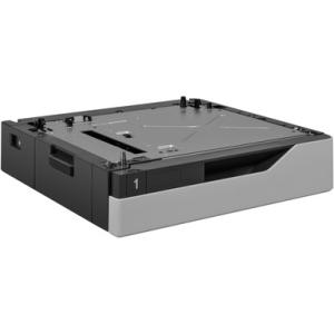Lexmark CS820, CX820, CX825, CX860, C6160, XC6152, XC8155, XC8160 550-Sheet Tray
