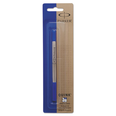 REFILL,ROLR BALL,FINE,BE