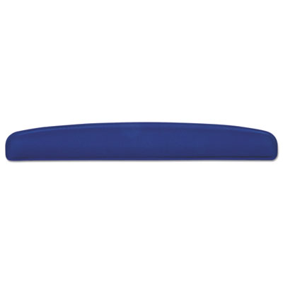 REST,MEMORY FOAM WRIST,BE