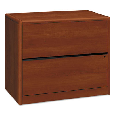 CABINET,2DRWR,FILE