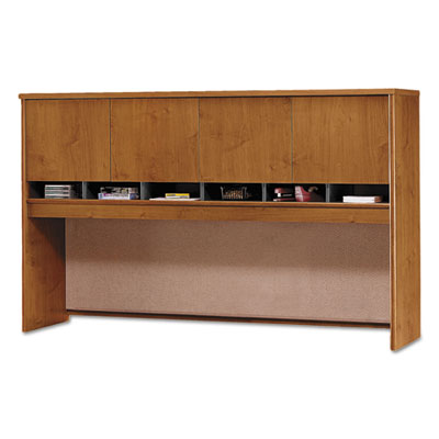 HUTCH,72W,4DR HTCH,BX2,CH