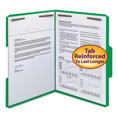 FILE,FLDR,WTRCTLS,2K,GN