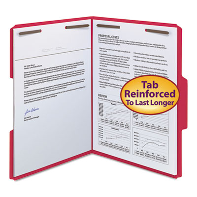 FILE,FLDR,WTRCTLS,2K,RD