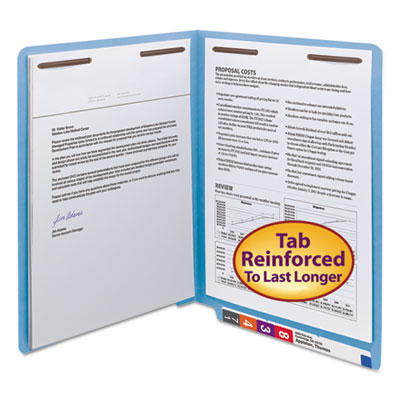 FILE,FLDR,ET,LTR,2B1&3,BE