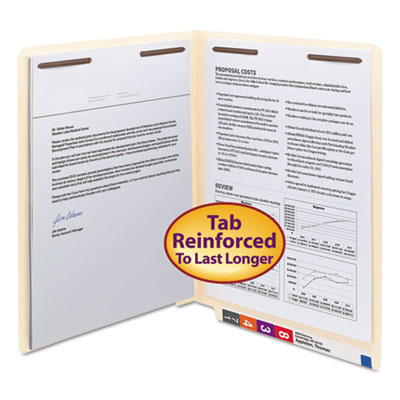 FILE,FLDR,ETLTR,2B1&3,MLA