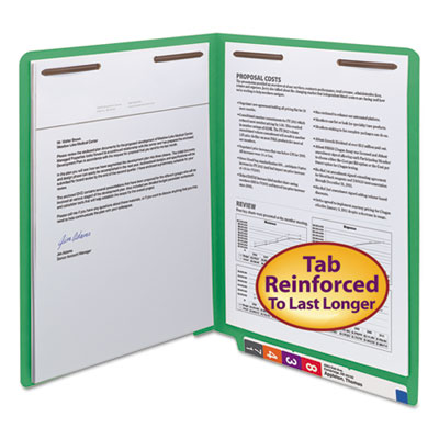FILE,FLDR,ET,LTR,2B1&3,GN