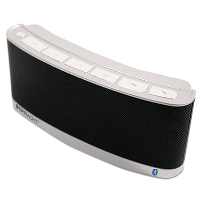 SPEAKERS,BLUNT,2.0,BKSV,L
