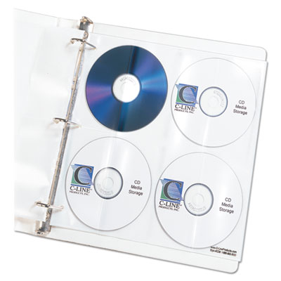 SHEET,RFL F/61938,5/PK