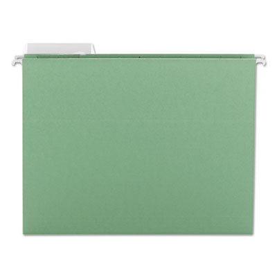FOLDER,HNG LTR,1/3C,GN