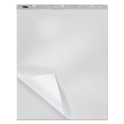 PAD,EASEL BLED BLKR,WE,2