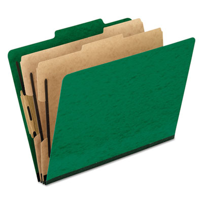 FOLDER,CLASS,LTR,2DV,GN