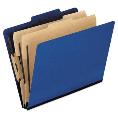 FOLDER,CLASS,LGL,2DIV,BE
