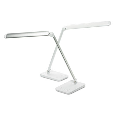 LAMP,LED,WH