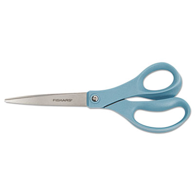 SCISSORS,NO.8 STRAIGHT,BE