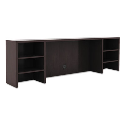 HUTCH,ORGANIZER 71X12,ES