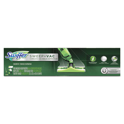 VACUUM,SWFR,SWEEP+VAC SK