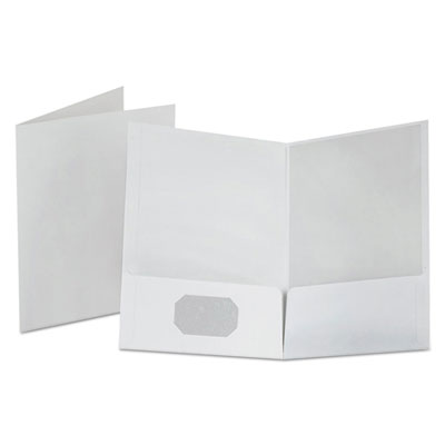 PORTFOLIO,LIN TWN PKT,WHT
