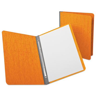 COVER,RPT,PRESGRD LTR,TNG