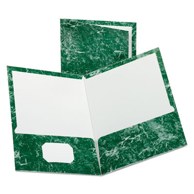 COVER,TWIN PCKT,LTR,EGN