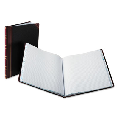 BOOK,FAINT RULD,150PGS,BK