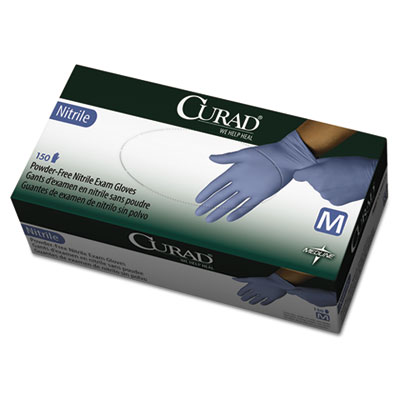 GLOVES,EXAM,NITR,PF,MD,BE