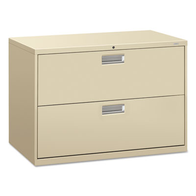 FILE,LAT,2DWR,W/L,PY