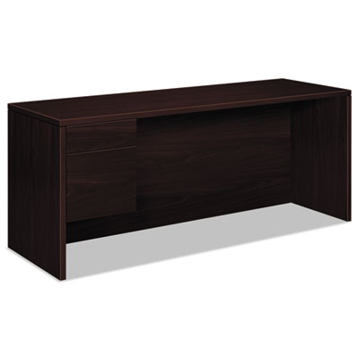 CREDENZA,72X24,LEFT,MY