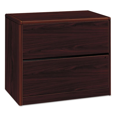 FILE,LAT,36",2/DWR,MY