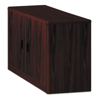 STORAGE,CABNET ADJ SHF,MY